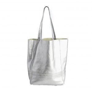 Bag Metal