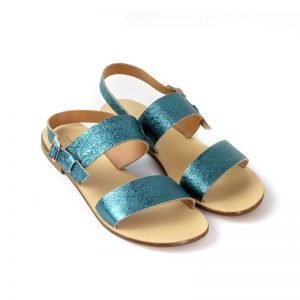 Sandals Fondale