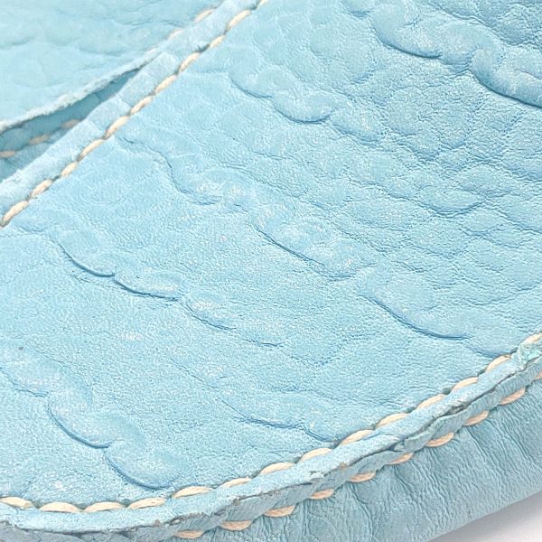 Mocassino leather vari colori