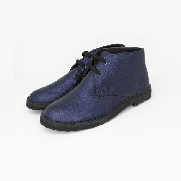 Polacchine laminate folk