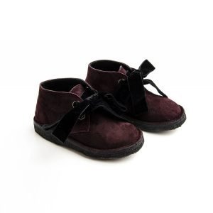 Polacchino Bimbo Punk