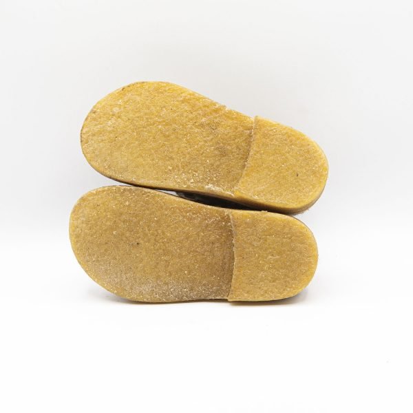 Polacchino coccinella